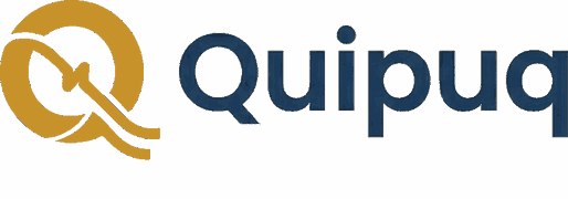 Quipuq